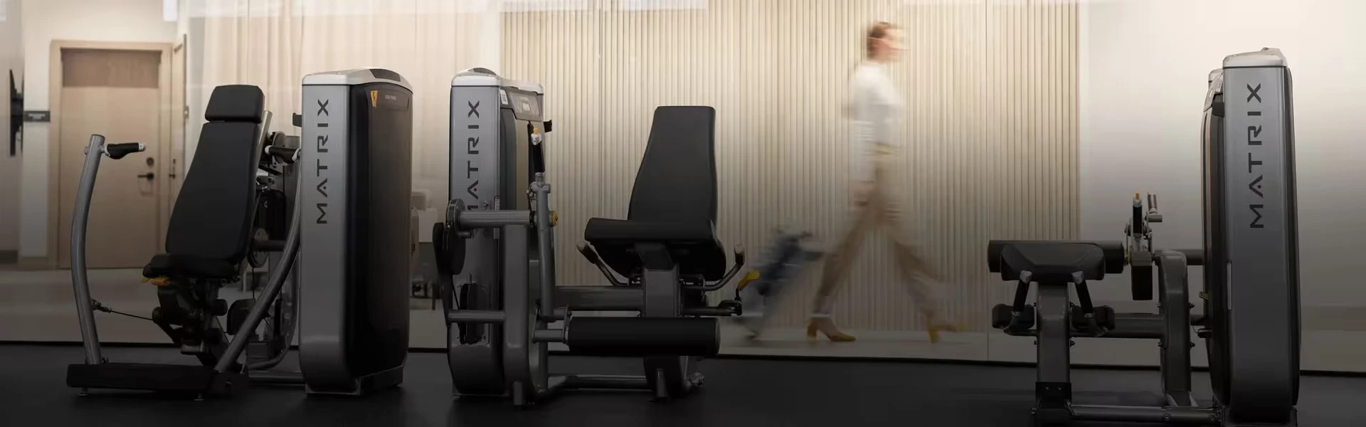 optimized-image-default_header_banner-4502x-jpg